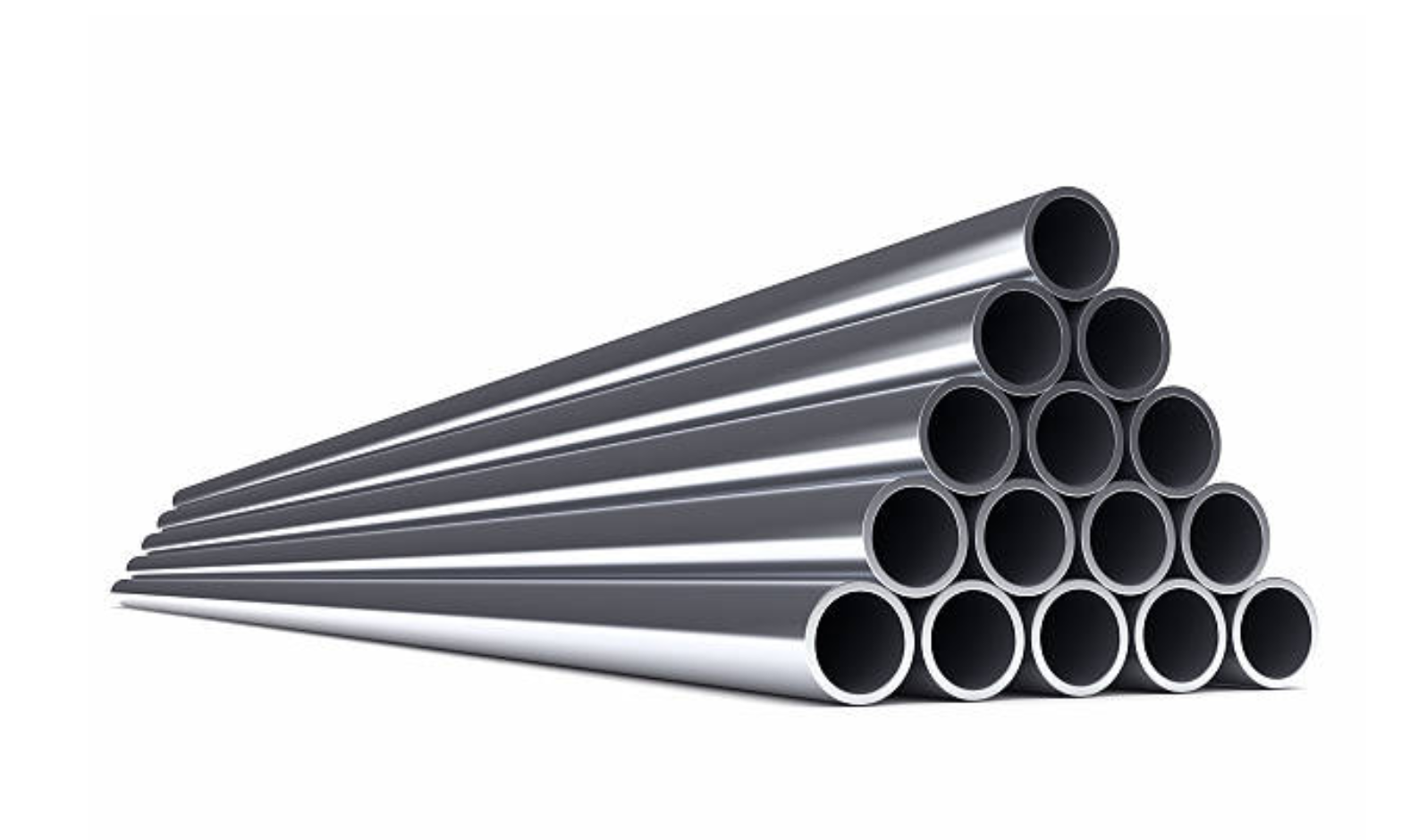 Carbon Steel Pipe